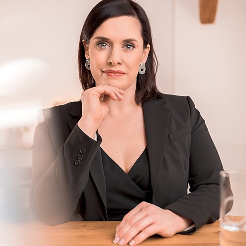  Susanne Munthel