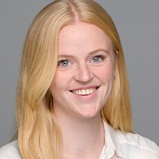 Lena Wenner