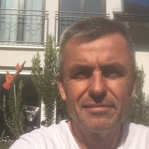  Hans-Jörg Elsen
