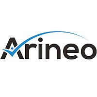 Arineo GmbH