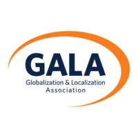 GALA (Globalization and Localization Association)