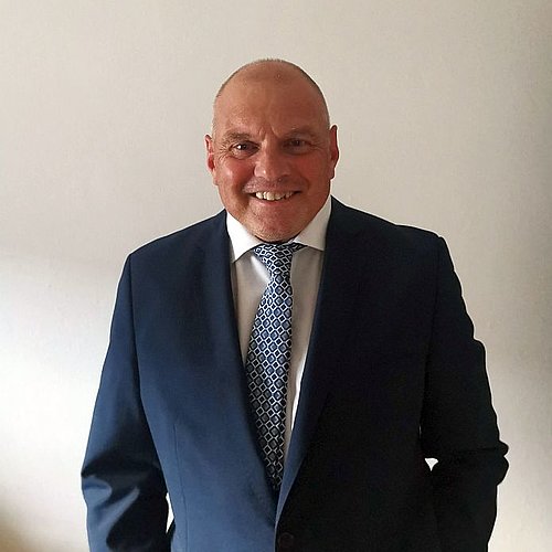  Olaf  Rittgeroth