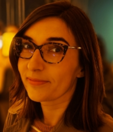  Valentina Turra
