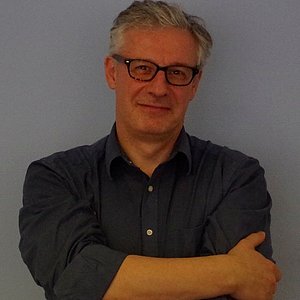  Francois Filandre
