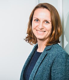  Magdalena  Galizia