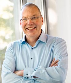  Henk Boxma