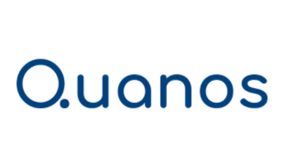 Quanos