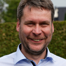  Torsten Kuprat