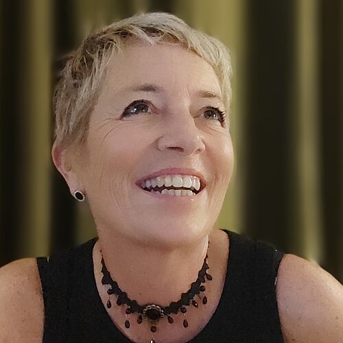  Daniela Zambrini