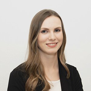 Sophia Ackermann