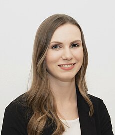  Sophia Ackermann