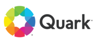 Quark Software