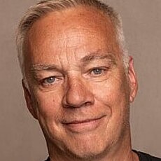 Dr. Hans Weber