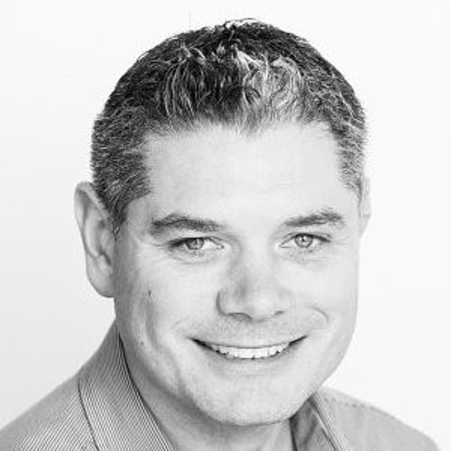  Emmet Kearney