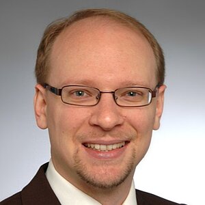  Andreas  Russer