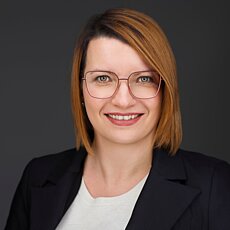  Birgit Fuhrmann
