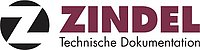 ZINDEL AG – Technische Dokumentation und Multimedia