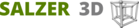 Salzer 3D