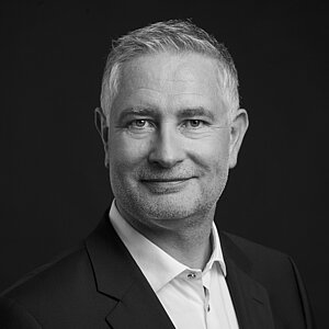 Holger Rath