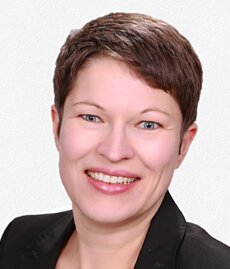  Veronika Bohl