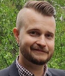  Aleksi Laari