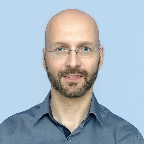  Christian Piepenbrock