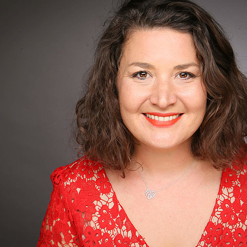  Dominique Puls