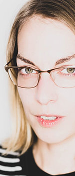 Leonie Saremba