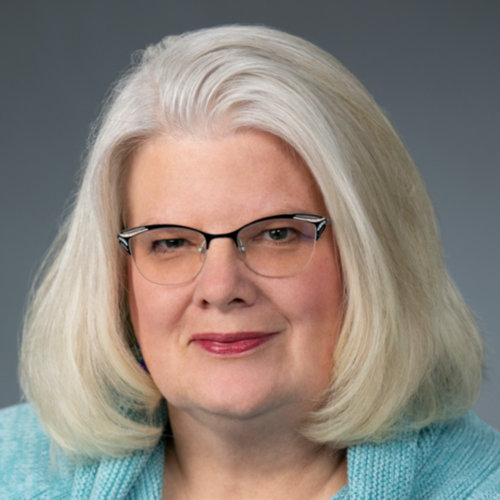  Dawn Stevens