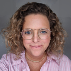  Carolin Eckstein