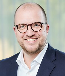  Martin Bock