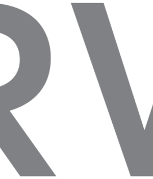 RWS