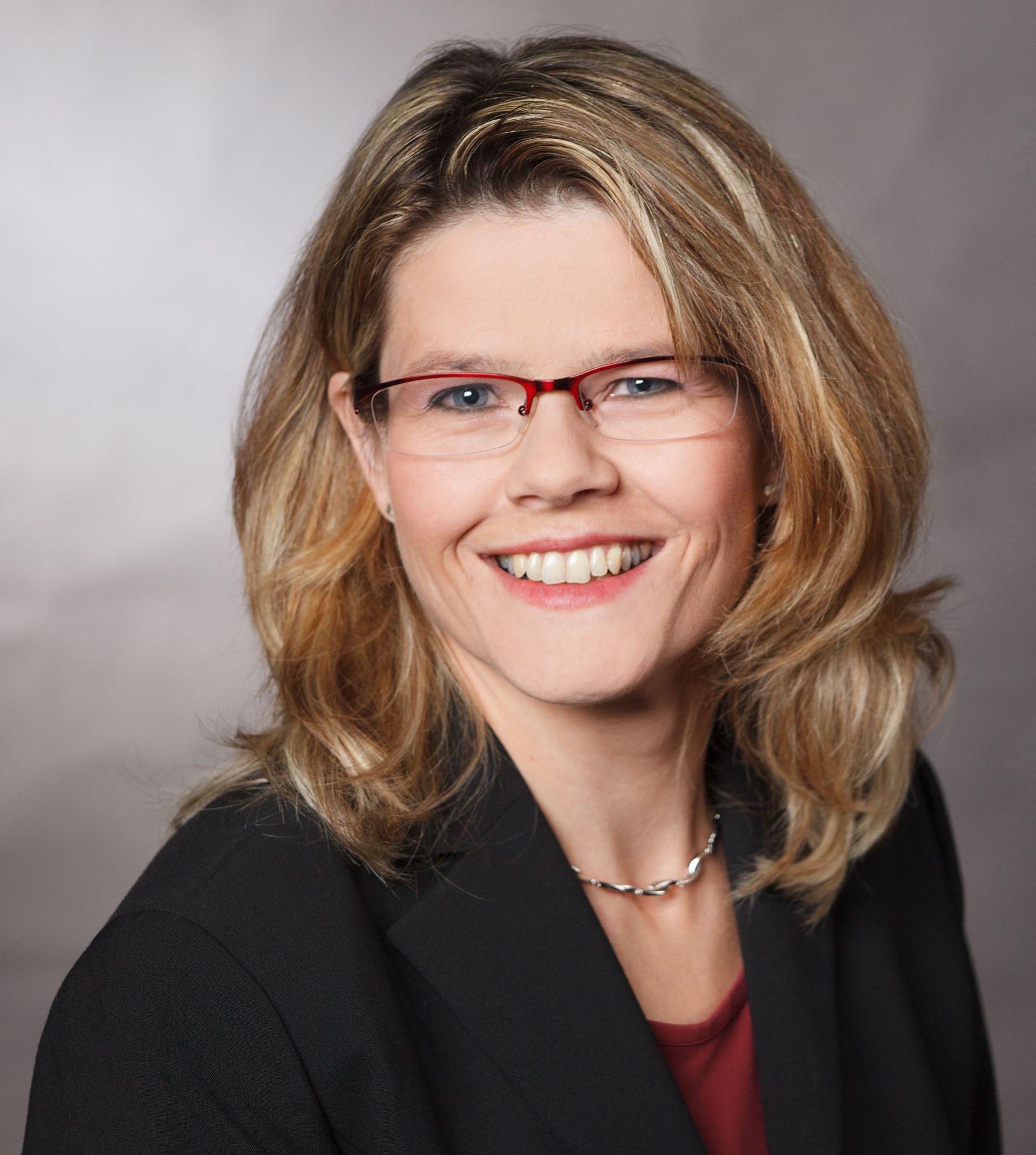 Monika Engelke