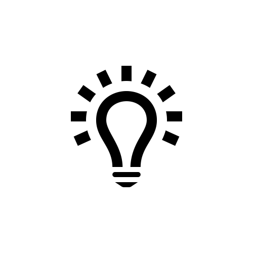 Icon Keynote