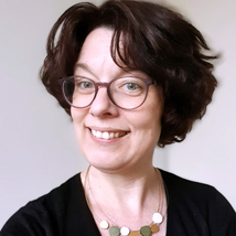 Maaike Groenewege
