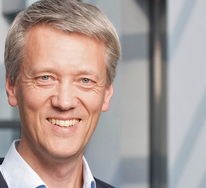 Roland Schmeling
