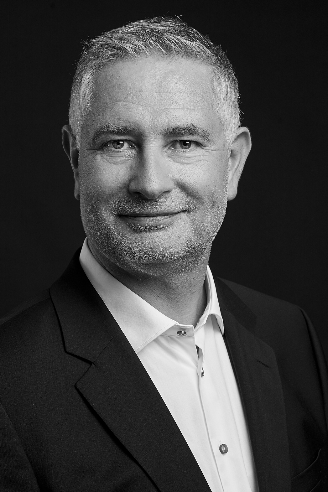 Digitalisierung In Der Redaktion Fachabteilungen Nahtlos In digitalisierung-in-der-redaktion-fachabteilungen-nahtlos-in