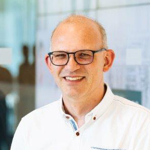 Rolf Gerhardt