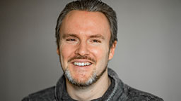 Dr. Ralph Krüger Prof. Dr. Ralph Krüger