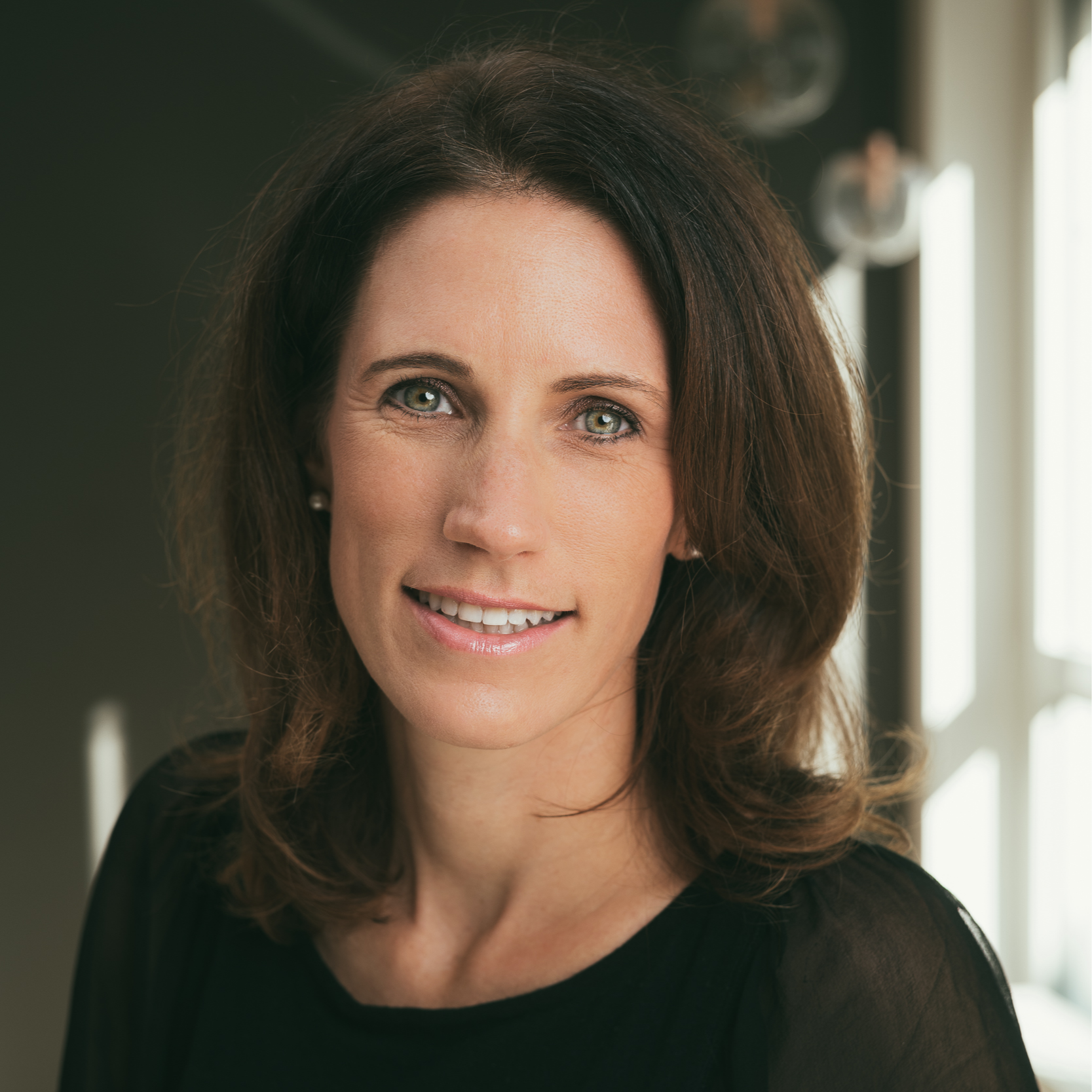 Andrea Hartmair