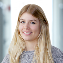 Lara Krägel