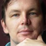 Florian Ziche