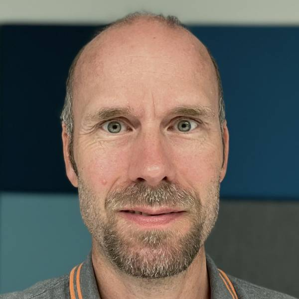 Inclusive language A continuous improvement journey at Philips