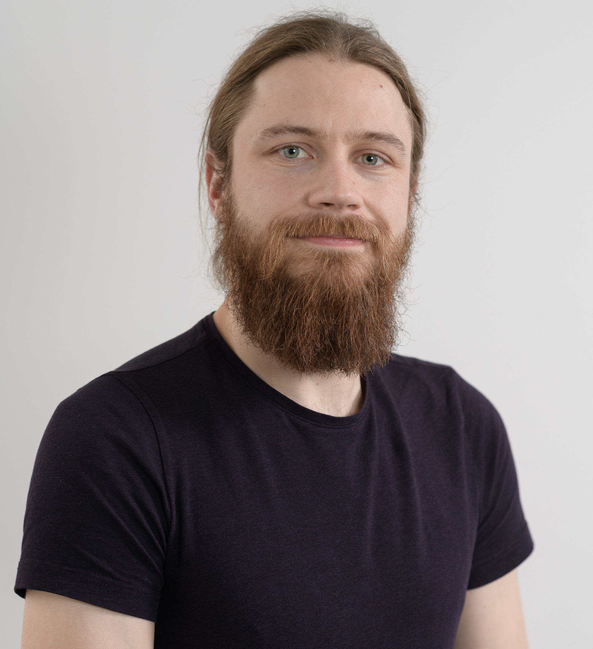 Maximilian Rosin