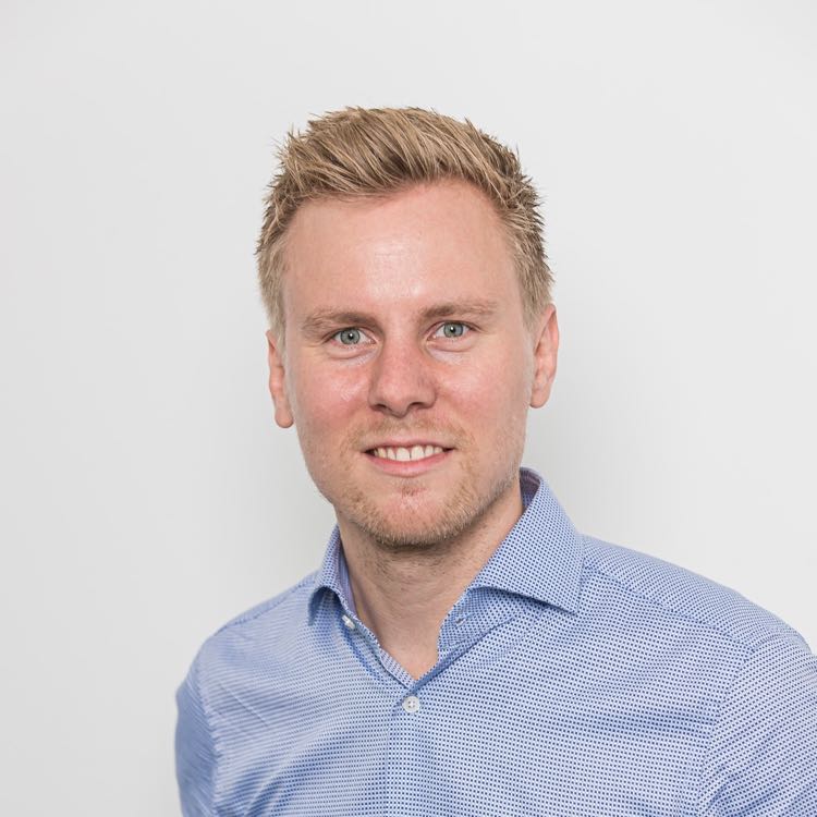 Dr. Jan Oevermann