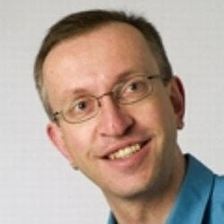 Kai Weber