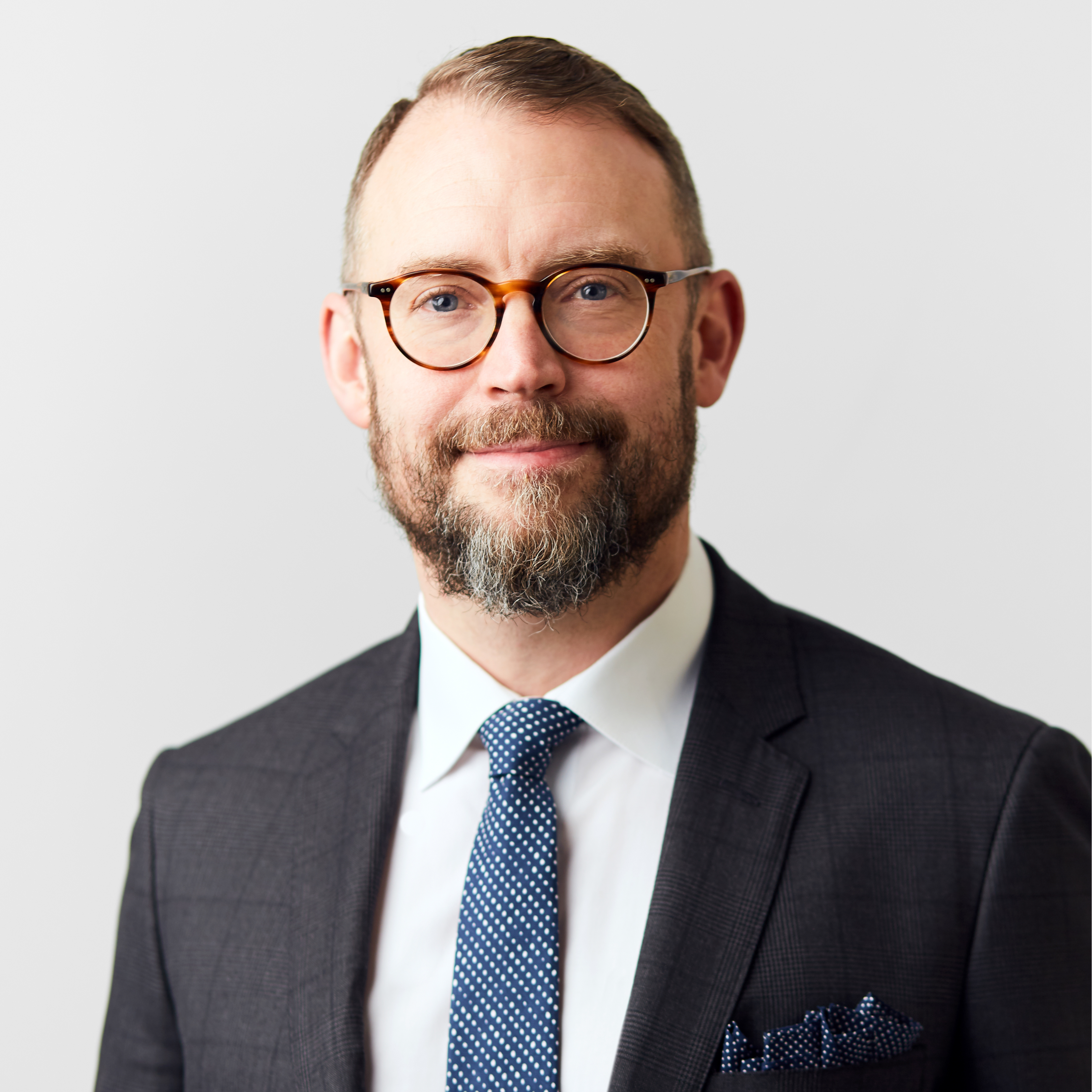 Philipp Reusch