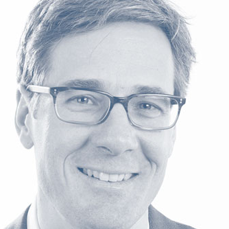 Prof. Dr. Martin Ley