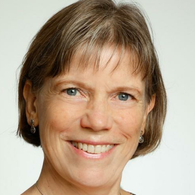 Regine Ceglarek