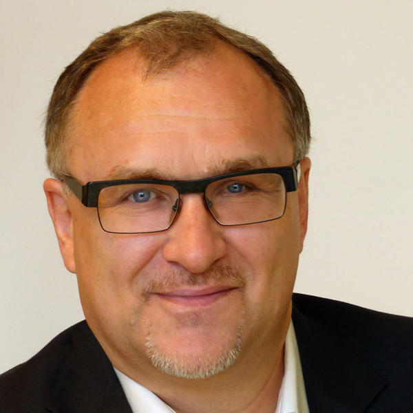 Edgar Hellfritsch